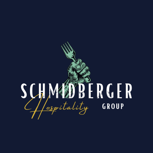 Stephan Schmidberger